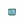 Load image into Gallery viewer, Zambian Emerald (Panna) - 5.5 Carat - Pramogh
