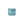 Load image into Gallery viewer, Zambian Emerald - 5.5 Carat
