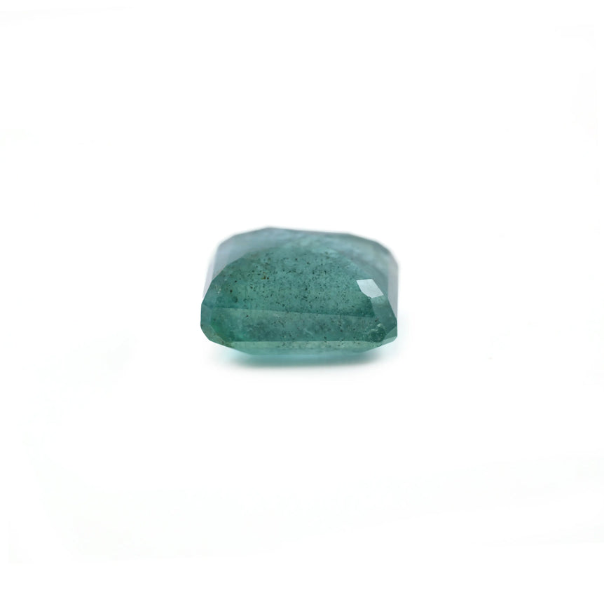 Zambian Emerald - 5.5 Carat