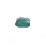Zambian Emerald - 5.5 Carat