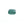 Load image into Gallery viewer, Zambian Emerald - 5.5 Carat
