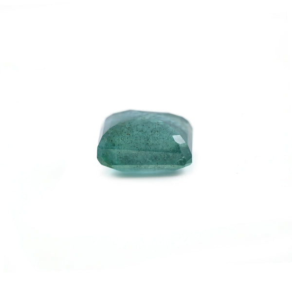Zambian Emerald - 5.5 Carat