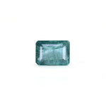 Zambian Emerald (Panna) - 7.35 Carat - Pramogh