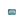 Load image into Gallery viewer, Zambian Emerald (Panna) - 7.35 Carat - Pramogh
