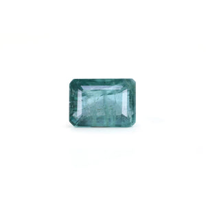Zambian Emerald (Panna) - 7.35 Carat - Pramogh