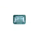 Zambian Emerald (Panna) - 7.35 Carat - Pramogh