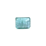 Zambian Emerald - 7.35 Carat