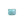 Load image into Gallery viewer, Zambian Emerald - 7.35 Carat
