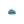 Load image into Gallery viewer, Zambian Emerald - 7.35 Carat
