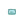 Load image into Gallery viewer, Zambian Emerald (Panna) - 4.3 Carat - Pramogh
