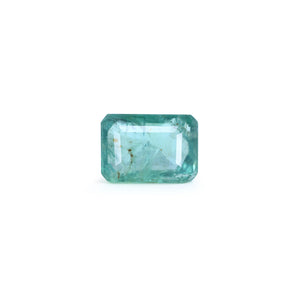 Zambian Emerald (Panna) - 4.3 Carat - Pramogh