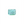 Load image into Gallery viewer, Zambian Emerald - 4.3 Carat
