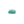 Load image into Gallery viewer, Zambian Emerald - 4.3 Carat
