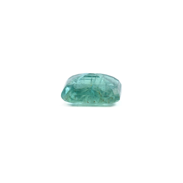 Zambian Emerald - 4.3 Carat