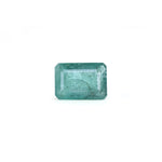Zambian Emerald (Panna) - 4.5 Carat - Pramogh
