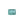 Load image into Gallery viewer, Zambian Emerald (Panna) - 4.5 Carat - Pramogh

