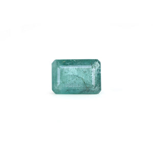 Zambian Emerald (Panna) - 4.5 Carat - Pramogh
