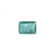 Zambian Emerald (Panna) - 4.5 Carat - Pramogh