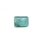 Zambian Emerald - 4.5 Carat