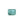 Load image into Gallery viewer, Zambian Emerald - 4.5 Carat
