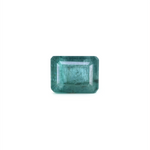 Zambian Emerald (Panna) - 5.7 Carat - Pramogh