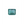 Load image into Gallery viewer, Zambian Emerald (Panna) - 5.7 Carat - Pramogh
