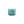 Load image into Gallery viewer, Zambian Emerald - 5.7 Carat
