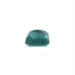 Zambian Emerald - 5.7 Carat