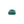 Load image into Gallery viewer, Zambian Emerald - 5.7 Carat
