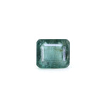 Zambian Emerald (Panna) - 3.75 Carat - Pramogh
