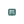 Load image into Gallery viewer, Zambian Emerald (Panna) - 3.75 Carat - Pramogh
