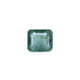Zambian Emerald (Panna) - 3.75 Carat - Pramogh