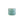 Load image into Gallery viewer, Zambian Emerald - 3.75 Carat
