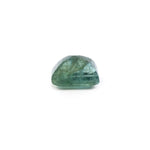 Zambian Emerald - 3.75 Carat