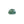 Load image into Gallery viewer, Zambian Emerald - 3.75 Carat
