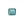 Load image into Gallery viewer, Zambian Emerald (Panna) - 3.3 Carat - Pramogh

