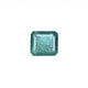 Zambian Emerald (Panna) - 3.3 Carat - Pramogh
