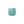Load image into Gallery viewer, Zambian Emerald - 3.3 Carat
