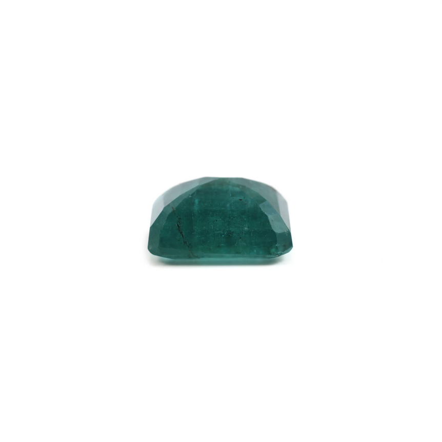 Zambian Emerald - 3.3 Carat