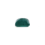 Zambian Emerald - 3.3 Carat