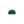 Load image into Gallery viewer, Zambian Emerald - 3.3 Carat
