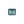 Load image into Gallery viewer, Zambian Emerald (Panna) - 5.05 Carat - Pramogh

