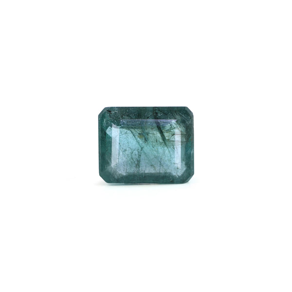Zambian Emerald (Panna) - 5.05 Carat - Pramogh