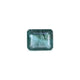 Zambian Emerald (Panna) - 5.05 Carat - Pramogh