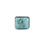 Zambian Emerald - 5.05 Carat