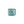 Load image into Gallery viewer, Zambian Emerald - 5.05 Carat
