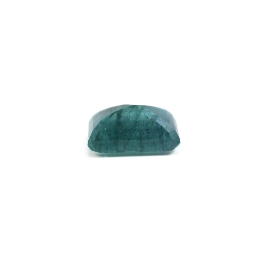 Zambian Emerald - 5.05 Carat