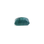Zambian Emerald - 5.05 Carat