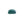 Load image into Gallery viewer, Zambian Emerald - 5.05 Carat
