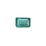 Zambian Emerald (Panna) - 4.15 Carat - Pramogh